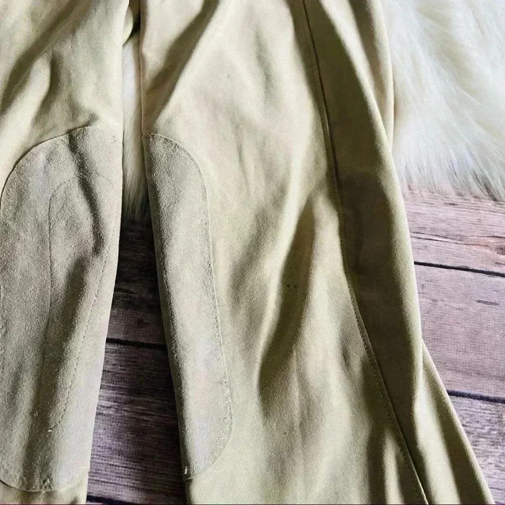 Irideon Riding Wear Pants L - Picture 13 of 13